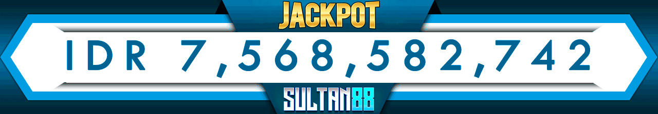 Bola139