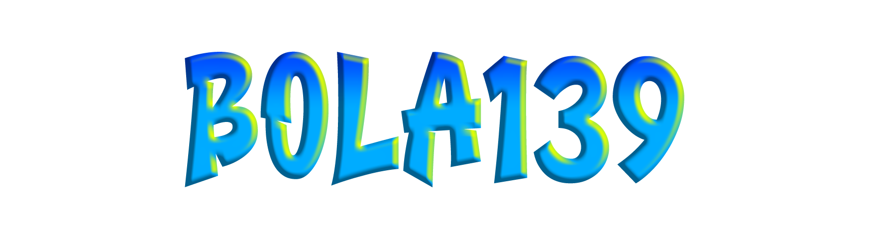 Bola139